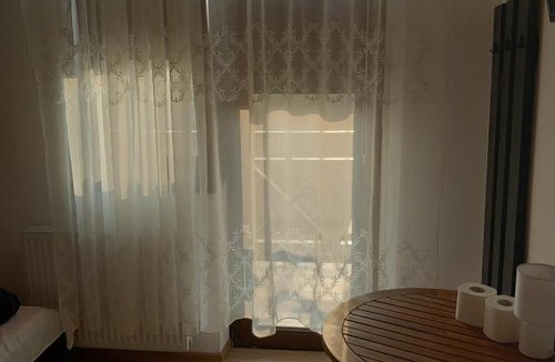 Gura Suhasului House | Casa Marga