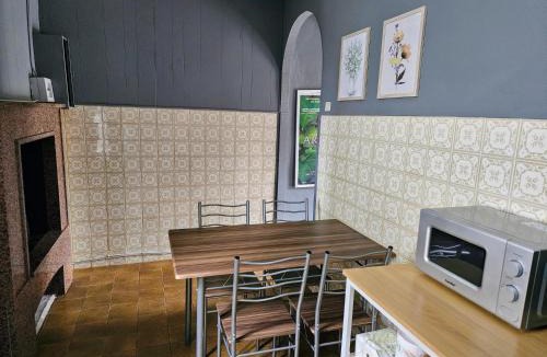 Cuccaro Monferrato House | Casa Margherita - MonferratoHome