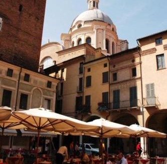 Old Town House | Casa Margherita