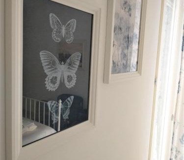 Nettuno Apartment | Casa Margot