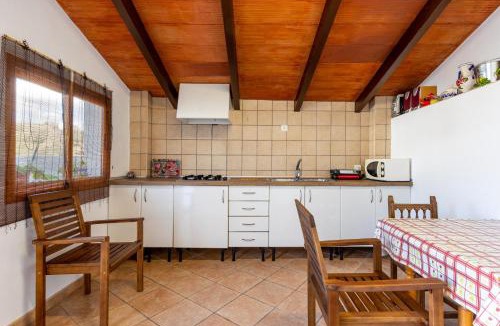 Almogia House | Casa Mari
