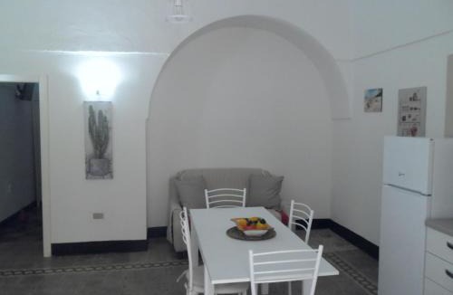 Laterza House | CASA MARI