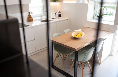 Spert House | Casa Maria by Interhome