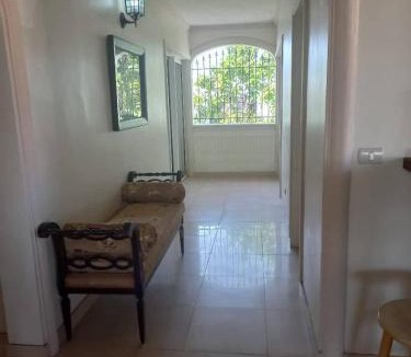 Villa Espana House | casa maria