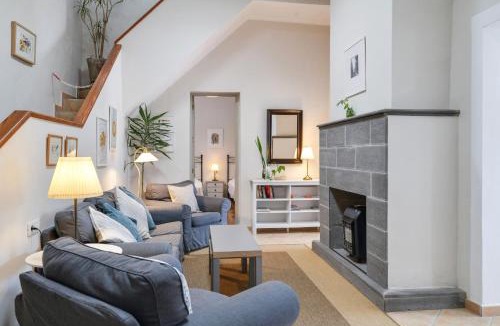 Haria House | Casa Maria Dolores