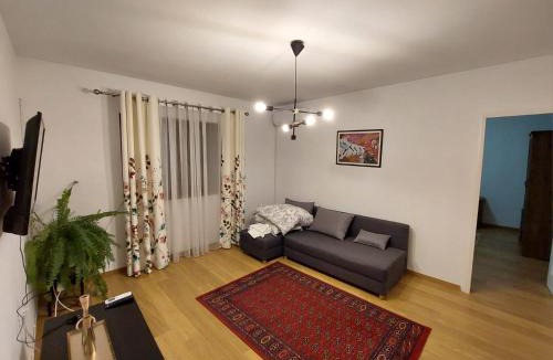 Greci House | Casa Maria Greci