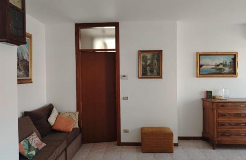 Curno Apartment | Casa Maria