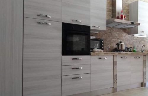 Montallegro Apartment | Casa Maria