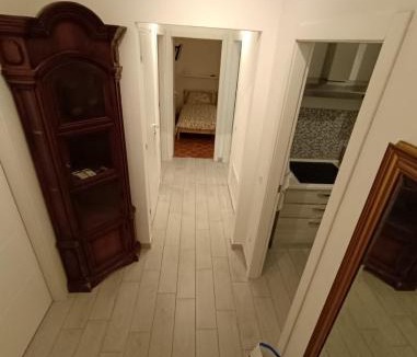 Opera Apartment | Casa Maria