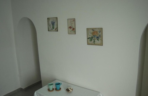 Pescara House | Casa Maria