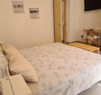 Pescara House | Casa Maria