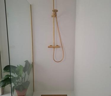 Zabbar Apartment | Casa Maria