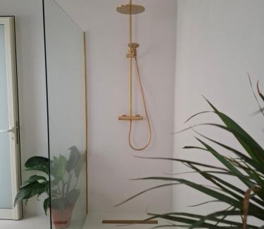 Zabbar Apartment | Casa Maria