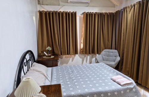 Dumaguete Villa | Casa Maria