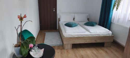 Avrig House | Casa Maria