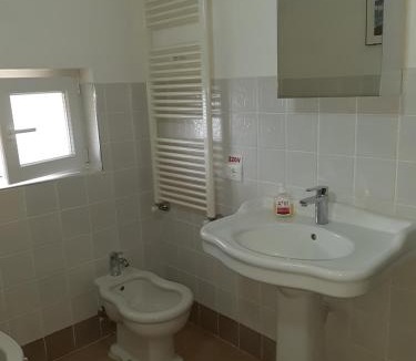 Cincu House | Casa Maria