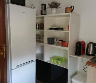 Negresti-Oas Bed & Breakfast | Casa Maria