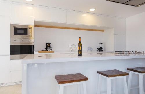 Son Baulo Ski Chalet | Casa Marian
