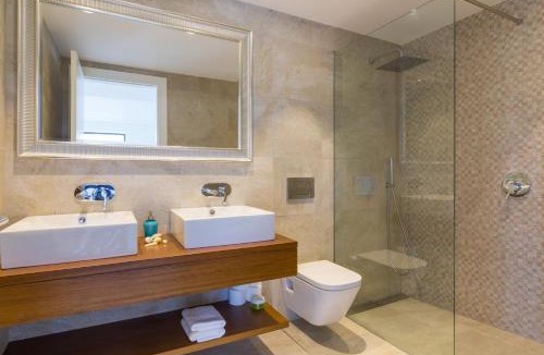 Son Baulo Ski Chalet | Casa Marian