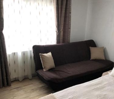 Eforie Sud House | Casa Mariana