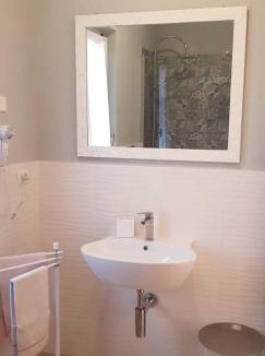 Morcone Apartment | Casa Marianna