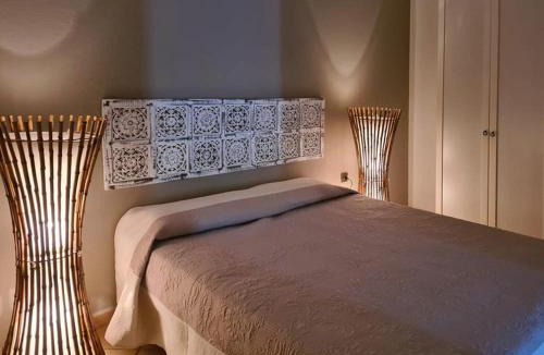Morcone Apartment | Casa Marianna