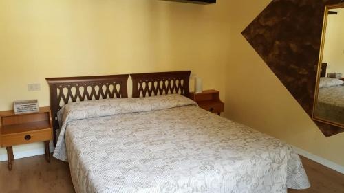 Old Town Apartment | Casa Marietta