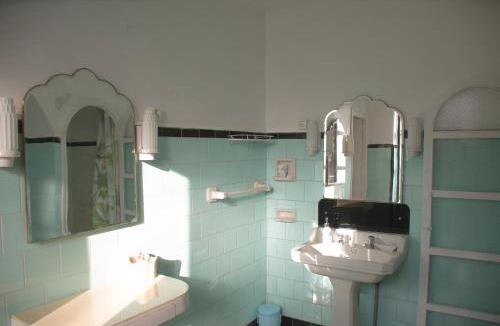 Enguera House | Casa Marifina