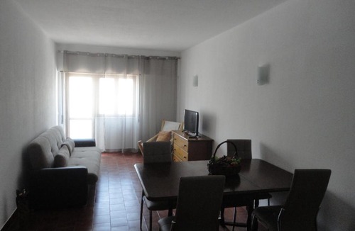 Praia da Luz Apartment | Casa Marilia