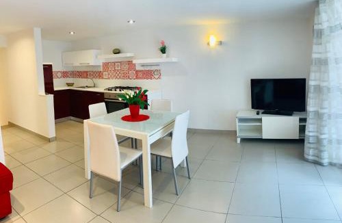 Maiori Apartment | Casa Marilisa
