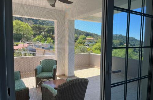 Filerimos Apartment | Casa Marina