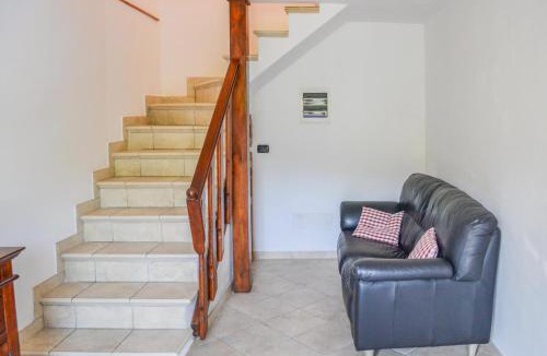Minucciano Apartment | Casa Marina