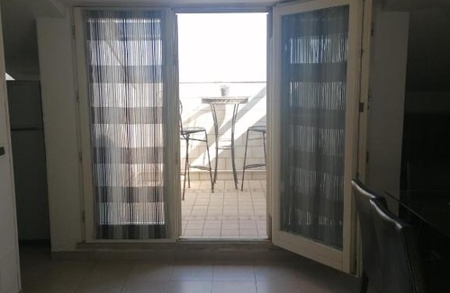 Monte Apartment | Casa Marina