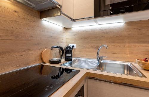 Pesaro Apartment | Casa Marina
