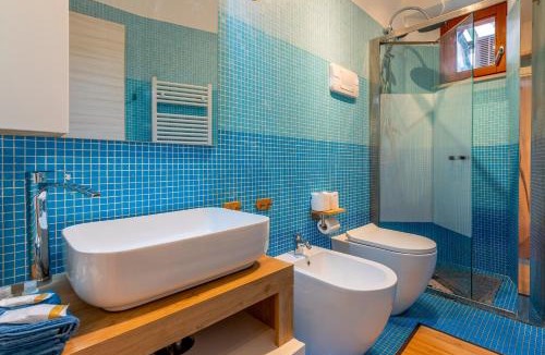 Pesaro Apartment | Casa Marina