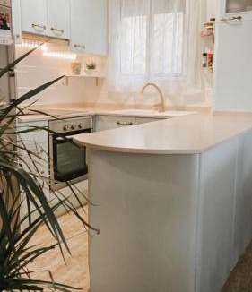 Riumar House | Casa Mario & Amaya