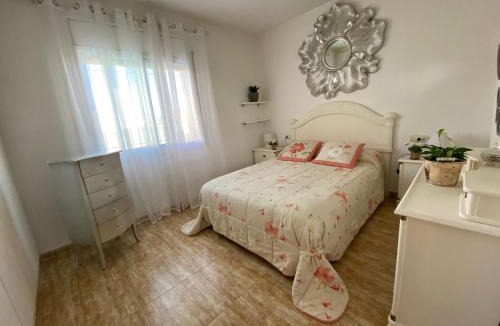 Riumar House | Casa Mario & Amaya