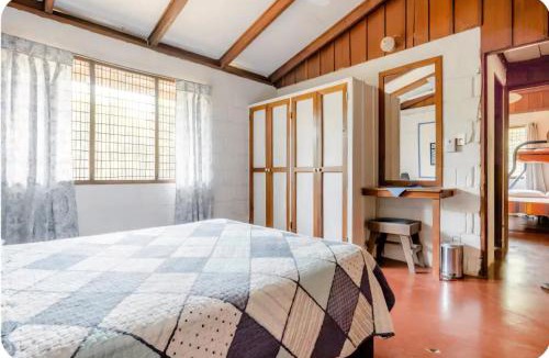 Coco House | Casa Mario