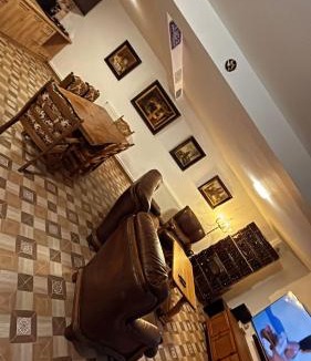 Drobeta-Turnu Severin House | Casa Mario 1 TOWN CHALET MB