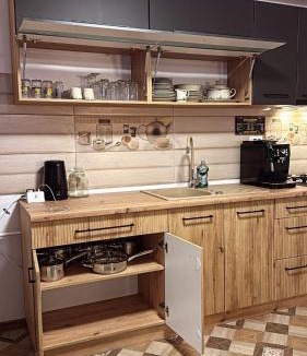 Drobeta-Turnu Severin House | Casa Mario 1 TOWN CHALET MB