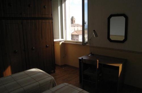 Old Town House | Casa Mariotti