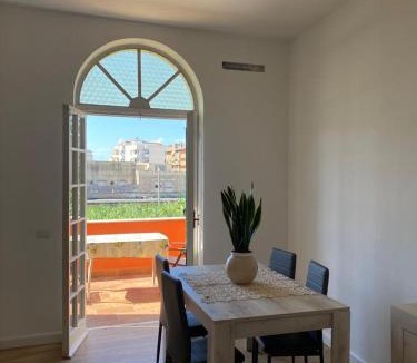 Nettuno Apartment | Casa MARISA