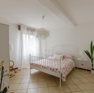 Lugana Apartment | Casa Marisa