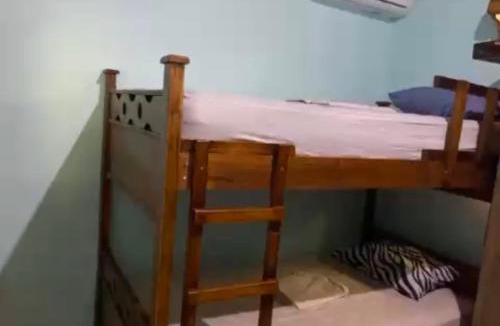 El Cerro Bed & Breakfast | Casa Marisol