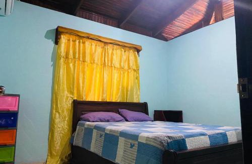 El Cerro Bed & Breakfast | Casa Marisol