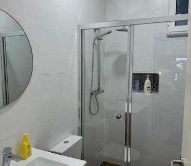 Beja Apartment | Casa Marmelos Aurora