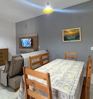 Japaratinga House | Casa Maroka