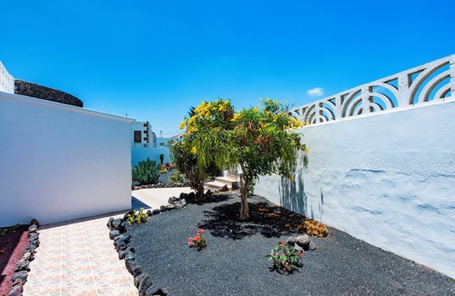 Guime Apartment | CASA MAROSENIA