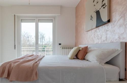 Villaggi Apartment | Casa Martina