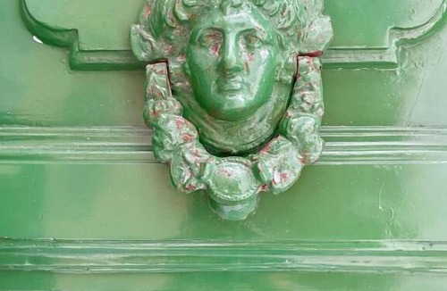 Centro Storico Apartment | Casa Marta